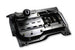 Tomei Oil Pan Baffle Plate 4G63 FR SPORT