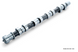 Tomei Camshaft Poncam/Procam 4G63 FR SPORT