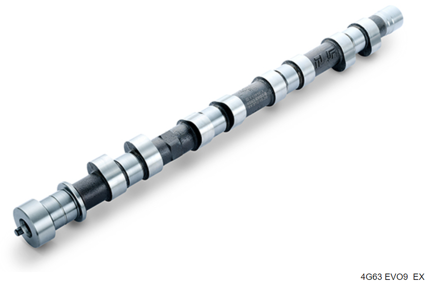 Tomei Camshaft Poncam/Procam 4G63 FR SPORT