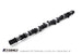 Tomei Camshaft Poncam 1JZ-GTE VVT-i FR SPORT