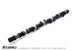 Tomei Camshaft Poncam 1JZ-GTE VVT-i FR SPORT