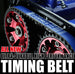 Tomei Timing Belt FR SPORT