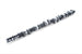 Tomei Camshaft Procam/Poncam 2JZ-GTE FR SPORT