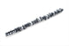 Tomei Camshaft Procam/Poncam 2JZ-GTE FR SPORT
