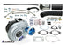 Tomei B/B Turbocharger Kit Arms SR20DET FR SPORT