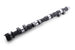 Tomei Camshaft Poncam CA18DE(T) FR SPORT