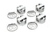 Tomei Forged Piston Kit 4A-G FR SPORT