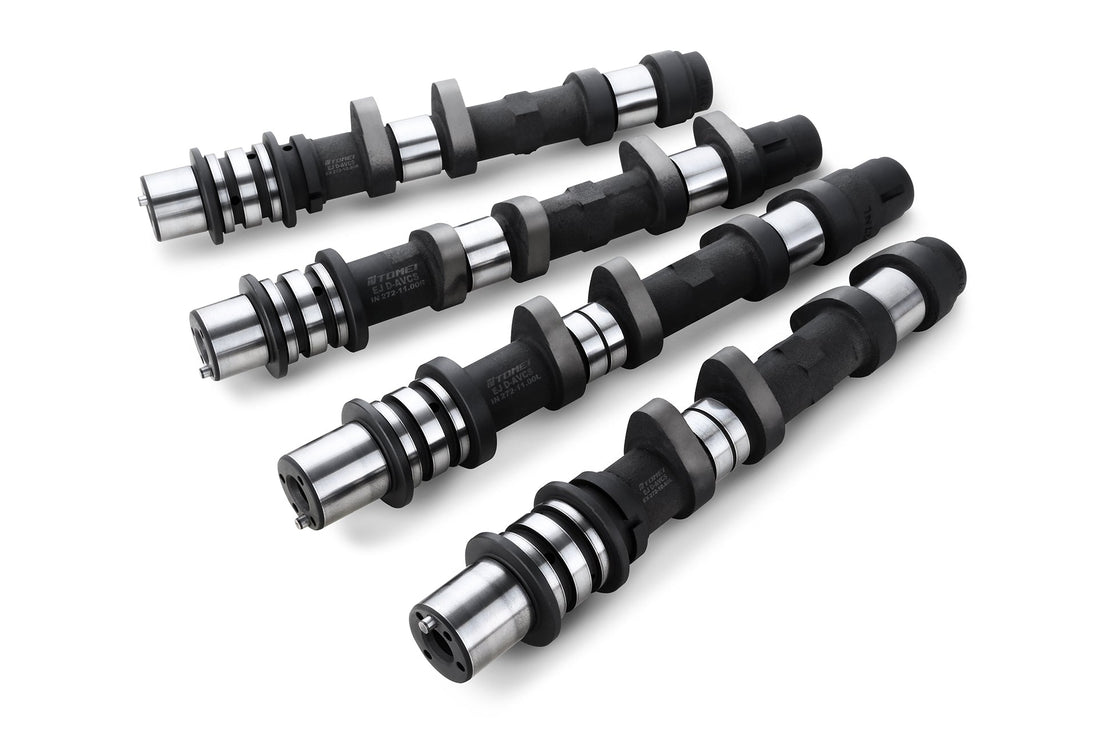 Tomei Camshaft Poncam/Procam EJ25 FR SPORT