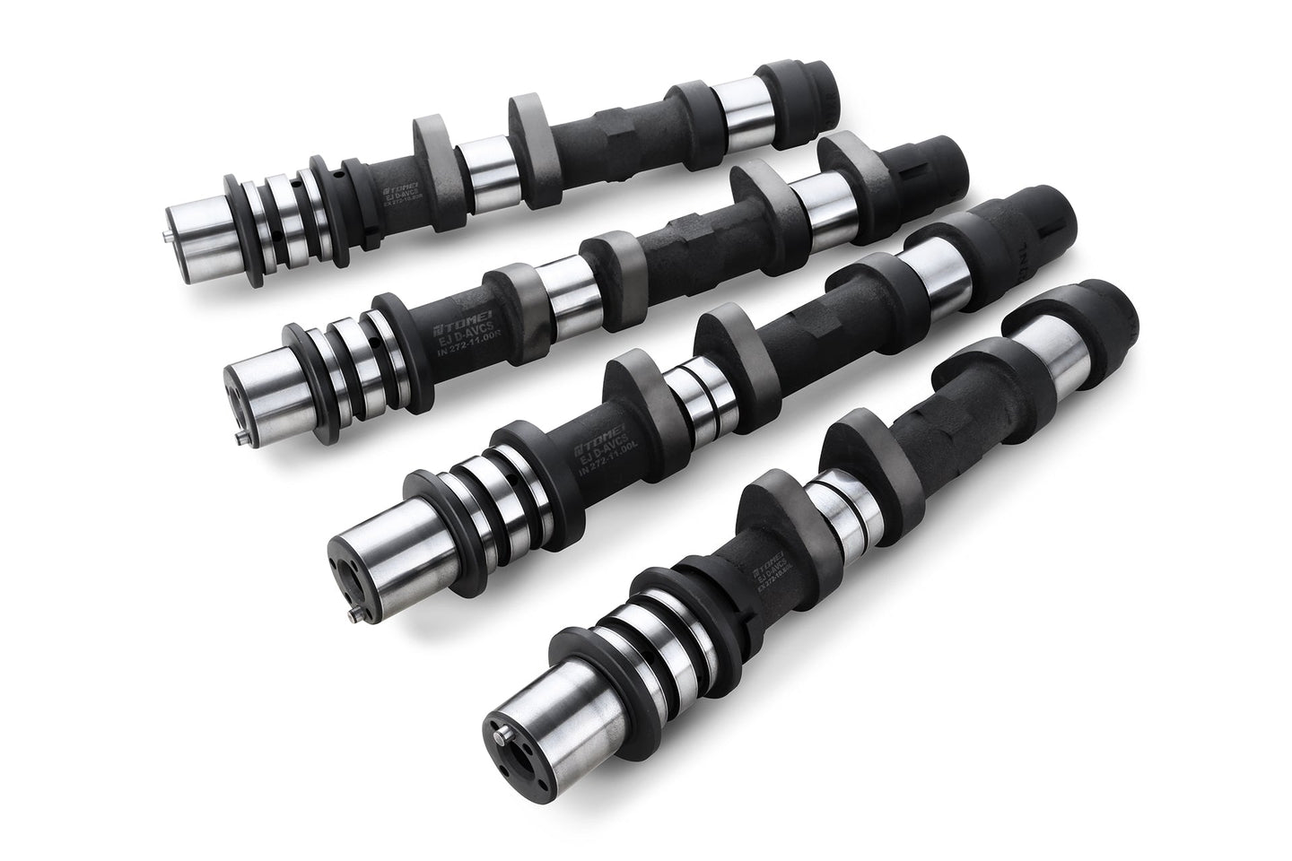 Tomei Camshaft Poncam/Procam EJ25 FR SPORT