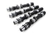 Tomei Camshaft Poncam/Procam EJ25 FR SPORT