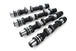 Tomei Camshaft Poncam/Procam EJ25 FR SPORT