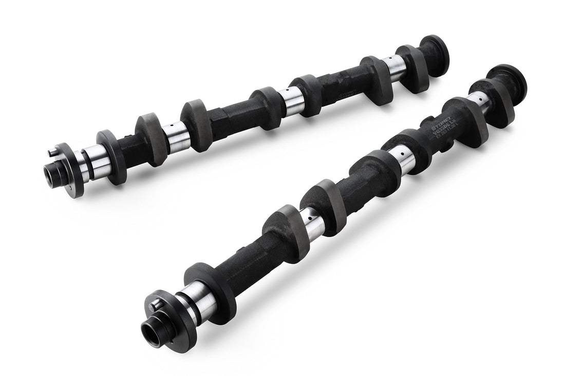 Tomei Camshaft Procam/Poncam VQ35DE / VQ35HR FR SPORT