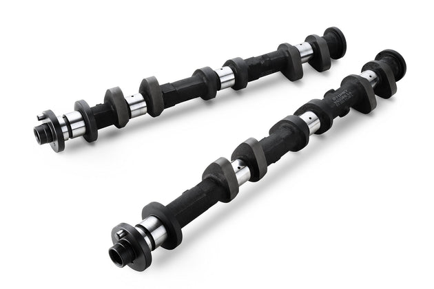 Tomei Camshaft Procam/Poncam VQ35DE / VQ35HR FR SPORT