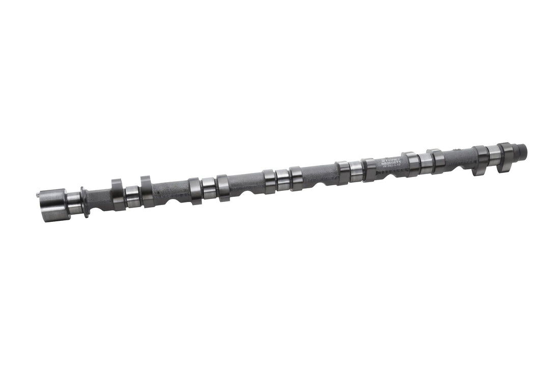 Tomei Camshaft Procam RB25 FR SPORT