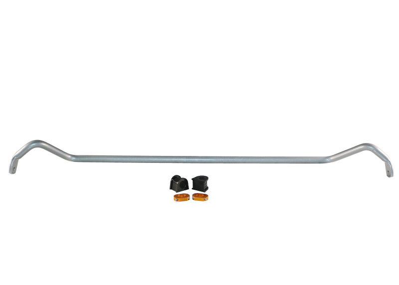 Whiteline 9/10+ Impreza GH/GR MY11 / 9/10+ STi Front 22mm Swaybar-heavy duty - DFW Speed Syndicate