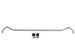 Whiteline 9/10+ Impreza GH/GR MY11 / 9/10+ STi Front 22mm Swaybar-heavy duty - DFW Speed Syndicate