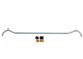 Whiteline 9/10+ Impreza GH/GR MY11 / 9/10+ STi Front 22mm Swaybar-heavy duty - DFW Speed Syndicate