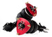 Air Lift Performance 15-16 Subaru WRX/STi Front Kit Air Lift