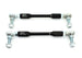 SPL Part Front Swaybar Endlinks GR86/BRZ/GT86/FR-S FR SPORT