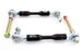 SPL Part Porsche Front Swaybar Endlinks for 996/997/Boxster/Cayman FR SPORT