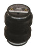 Air Lift Replacement Air Spring - Bellows Type Air Lift