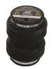 Air Lift Replacement Air Spring - Bellows Type Air Lift