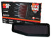 K&N 00-06 Toyota Previa / Rav4 2.0L/2.4L Drop In Air Filter - DFW Speed Syndicate