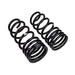 ARB / OME Coil Spring Rear Lc 200 Ser- - DFW Speed Syndicate