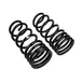 ARB / OME Coil Spring Rear Lc 200 Ser- - DFW Speed Syndicate