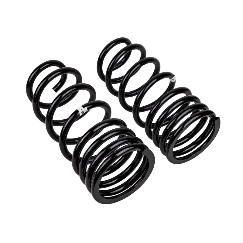 ARB / OME Coil Spring Rear Lc 200 Ser- - DFW Speed Syndicate