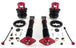 Air Lift Performance 02-07 Infiniti G35 / 03-08 Nissan 350Z Rear Kit Air Lift