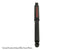 Belltech 99-06 GMC Sierra 1500 / Chevrolet Silverado 1500 Nitro Drop 2 Shock Absorber Set Belltech