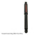 Belltech 99-06 GMC Sierra 1500 / Chevrolet Silverado 1500 Nitro Drop 2 Shock Absorber Set Belltech
