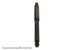 Belltech SHOCK SET NITRO DROP 2 - DFW Speed Syndicate