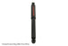 Belltech SHOCK SET NITRO DROP 2 - DFW Speed Syndicate