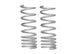 Whiteline 20-21 Toyota GR Supra Front and Rear Performance Lowering Springs - DFW Speed Syndicate