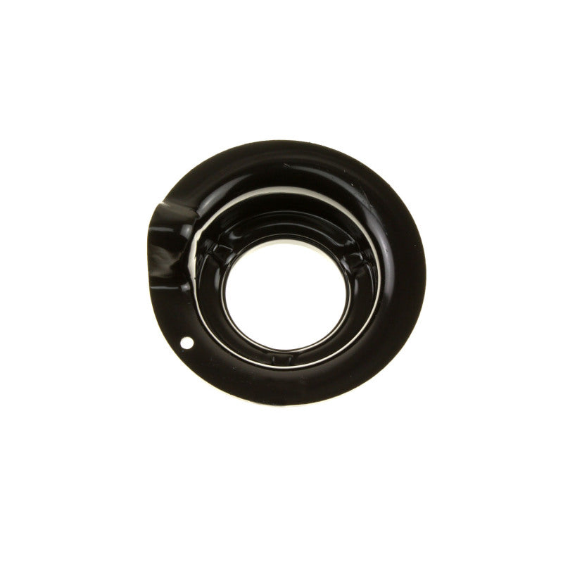 Bilstein 4600 Series 05-13 Nissan Frontier/05-12 Pathfinder/XTerra Fr 46mm Monotube Shock Absorber Bilstein
