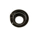 Bilstein 4600 Series 05-13 Nissan Frontier/05-12 Pathfinder/XTerra Fr 46mm Monotube Shock Absorber Bilstein