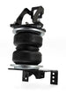 Air Lift Loadlifter 5000 Rear Air Spring Kit for 99 to 04 Ford 250/350 Superduty Air Lift