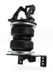 Air Lift Loadlifter 5000 Rear Air Spring Kit for 99 to 04 Ford 250/350 Superduty Air Lift