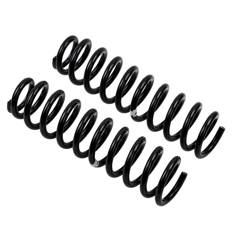 ARB / OME Coil Spring Front Spring Wk2 - DFW Speed Syndicate