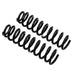 ARB / OME Coil Spring Front Spring Wk2 - DFW Speed Syndicate