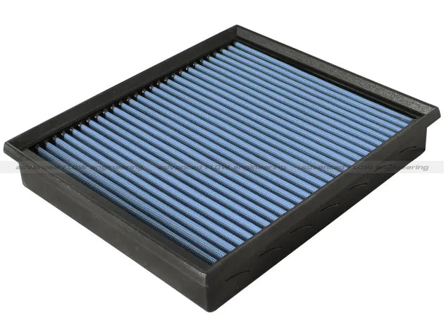 aFe MagnumFLOW OER Air Filter PRO 5R 14 Toyota Tundra V8 5.7L aFe