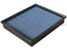 aFe MagnumFLOW OER Air Filter PRO 5R 14 Toyota Tundra V8 5.7L aFe