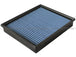aFe MagnumFLOW OER Air Filter PRO 5R 14 Toyota Tundra V8 5.7L aFe