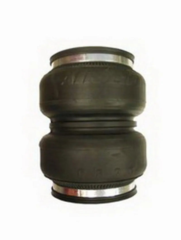 Air Lift Replacement Air Spring - Bellows Type Air Lift