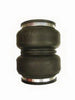 Air Lift Replacement Air Spring - Bellows Type Air Lift