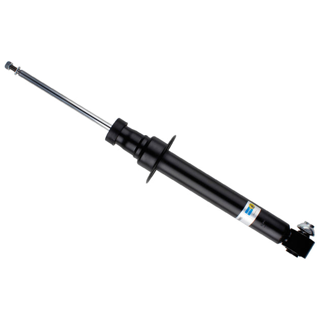 Bilstein 17-21 BMW 530i B4 OE Replacement Shock Absorber - Rear - DFW Speed Syndicate