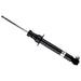 Bilstein 17-21 BMW 530i B4 OE Replacement Shock Absorber - Rear - DFW Speed Syndicate