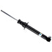 Bilstein 17-21 BMW 530i B4 OE Replacement Shock Absorber - Rear - DFW Speed Syndicate